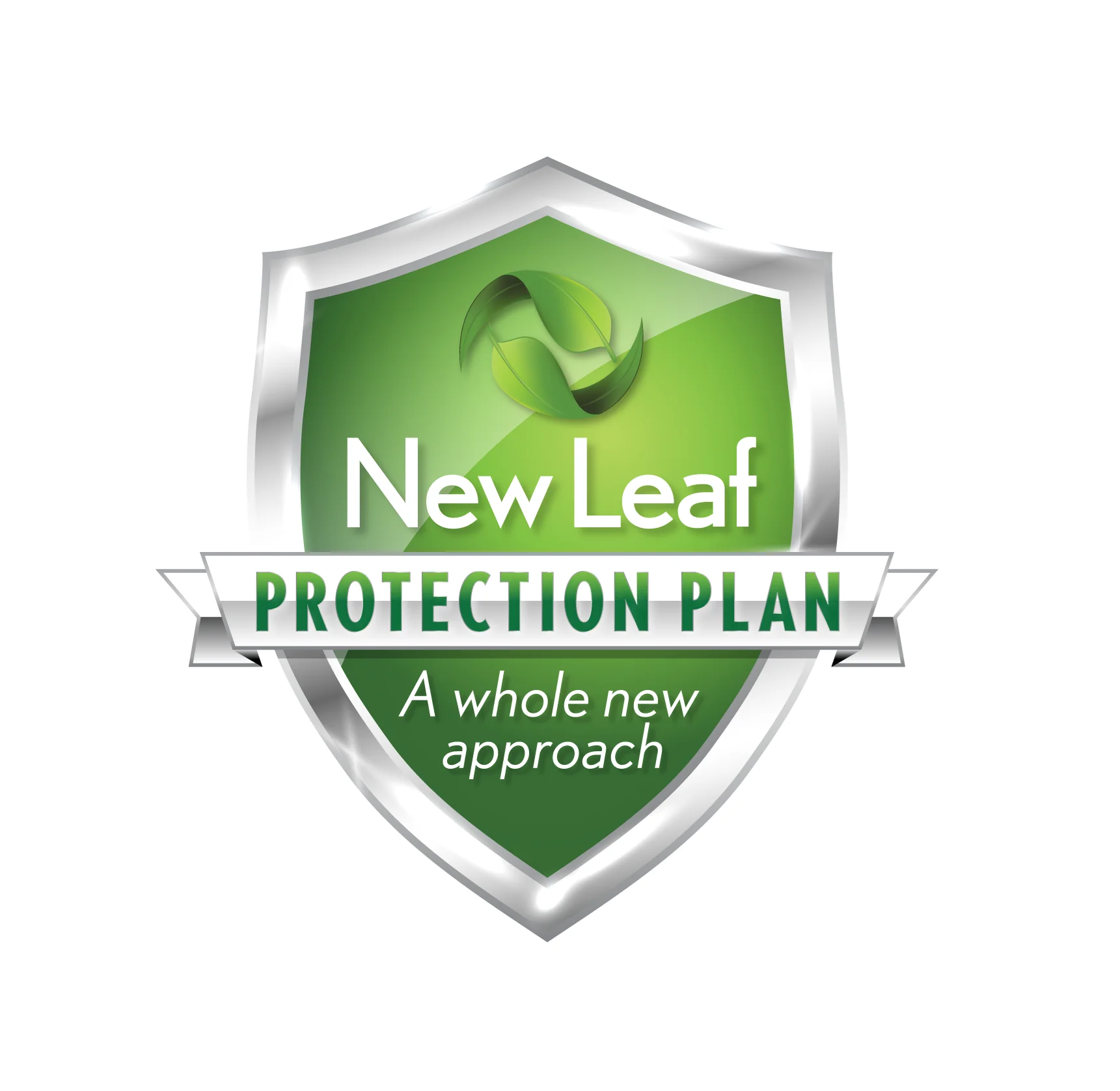 3 year Appliance Protection Plan with On-Site Service (APP3U5K)