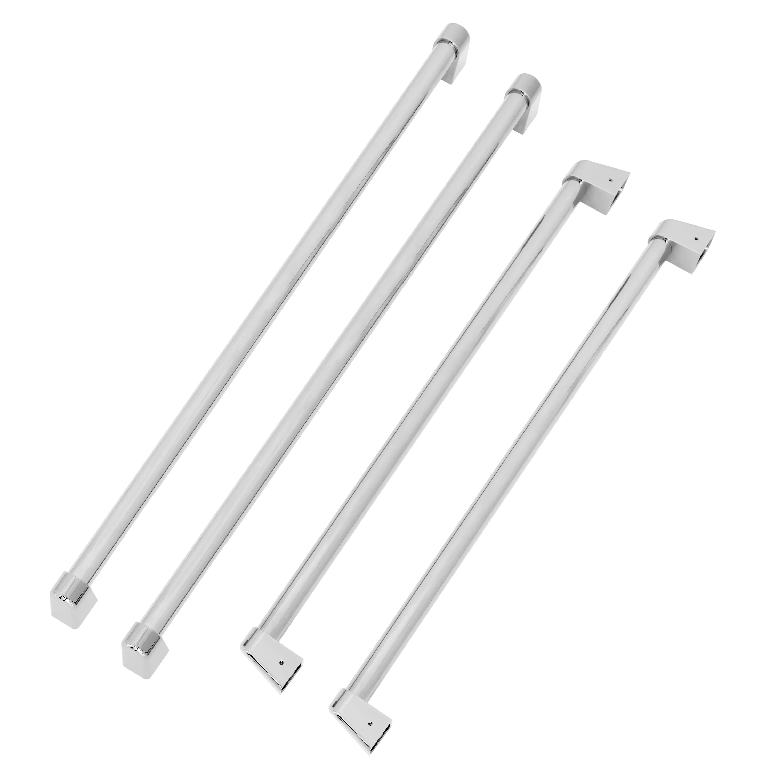 Refrigerator Panel in White Matte (RPBIV-WM-60) - Image 4