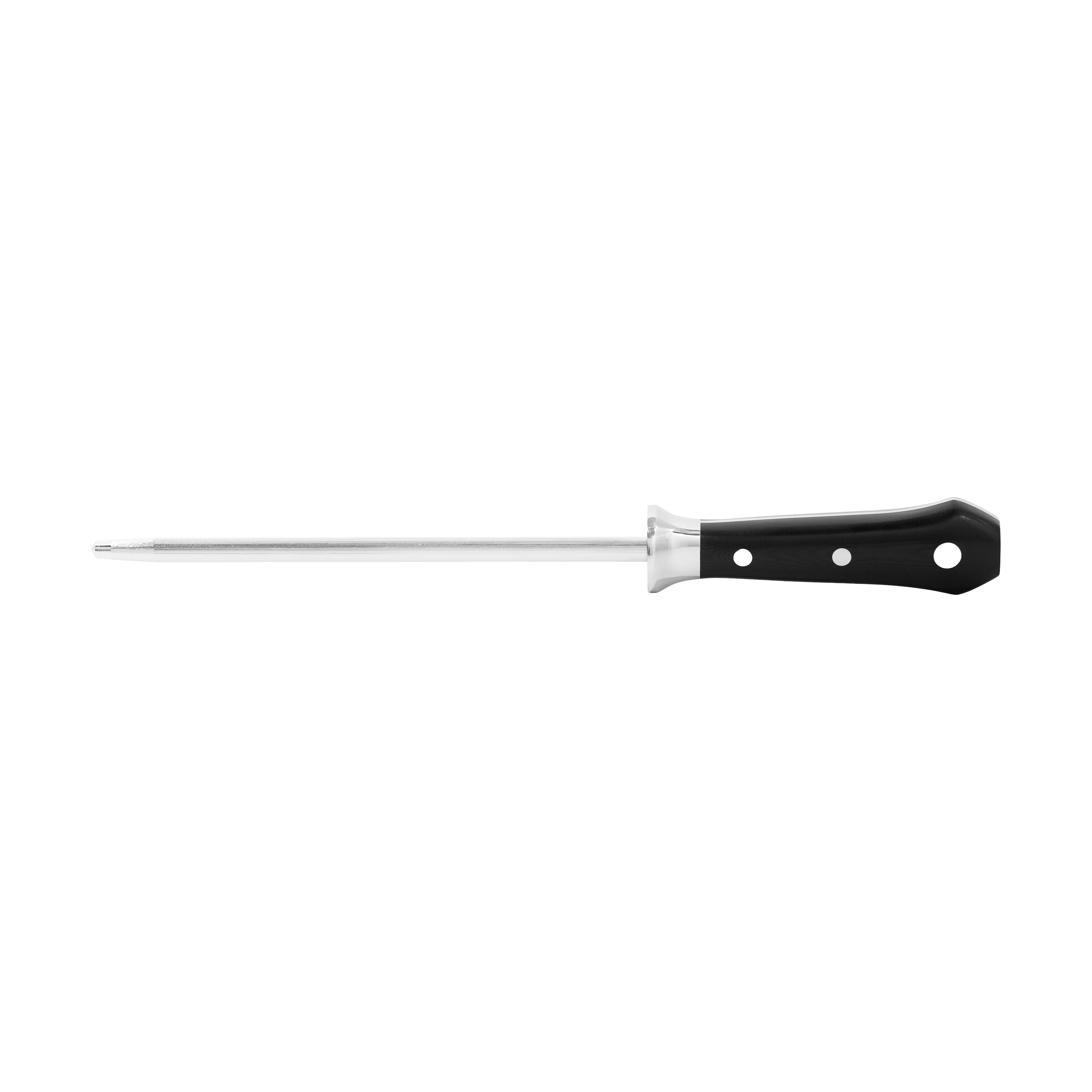 ZLINE 15-Piece Professional German Steel Kitchen Knife Block Set (KSETT-GS-15) - Image 12