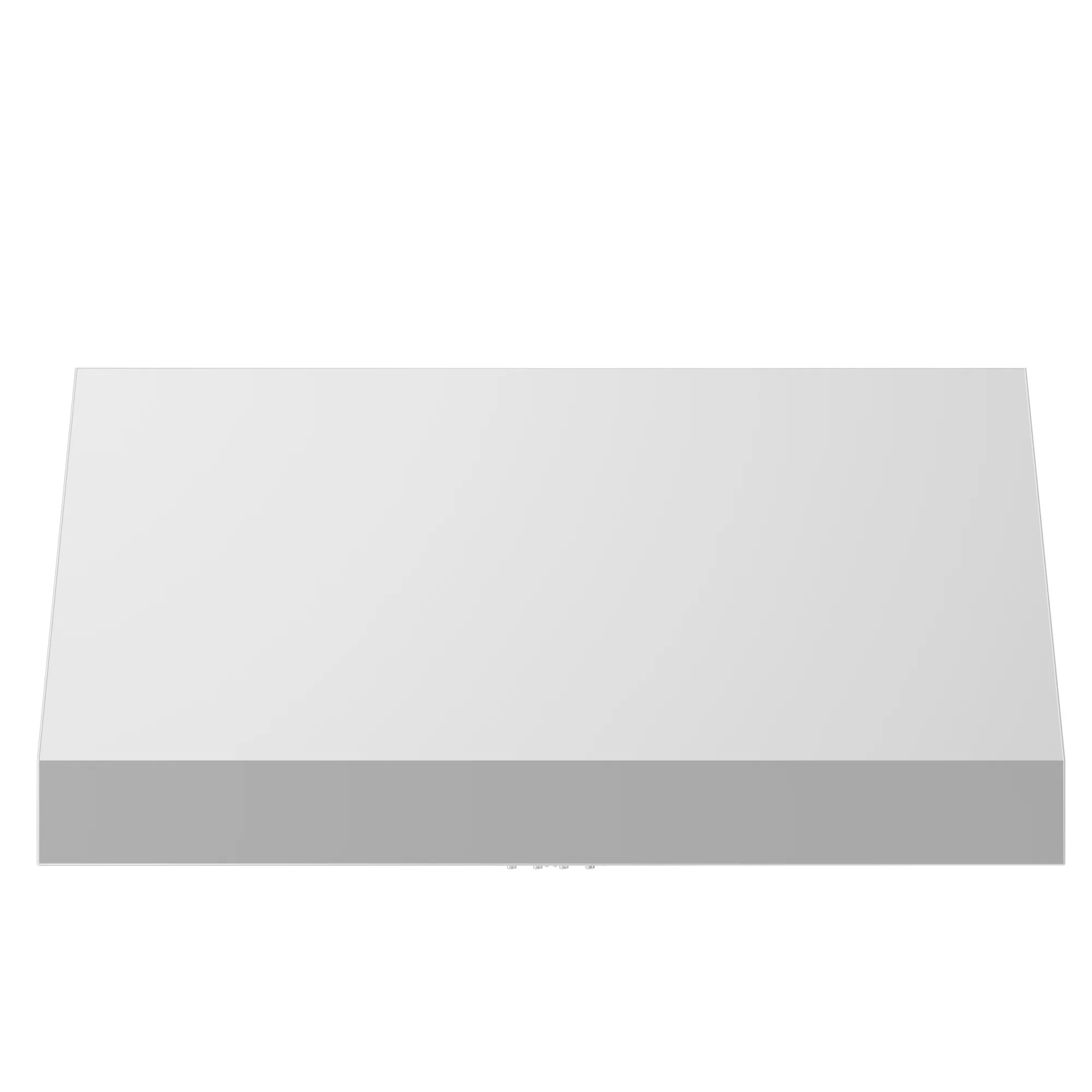 ZLINE 30"  Convertible Vent Under Cabinet Range Hood in Stainless Steel (523-30) - Image 7