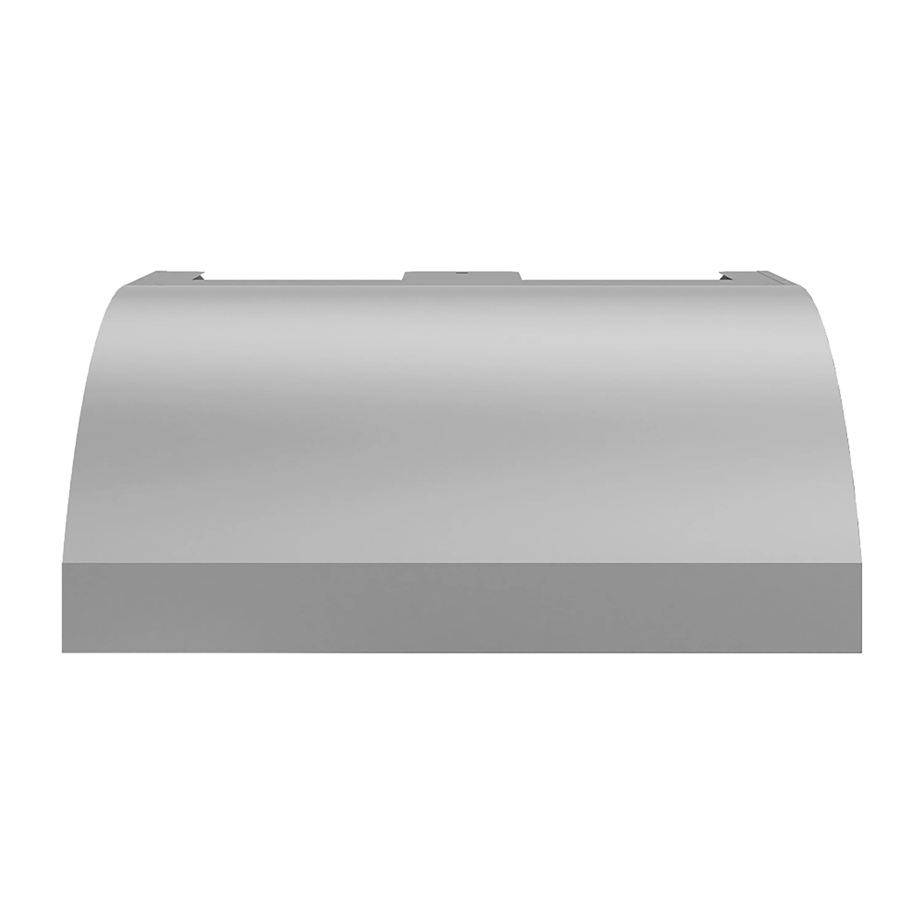 ZLINE 42 in. Under Cabinet Outdoor Grill Hood (GOU2-42)