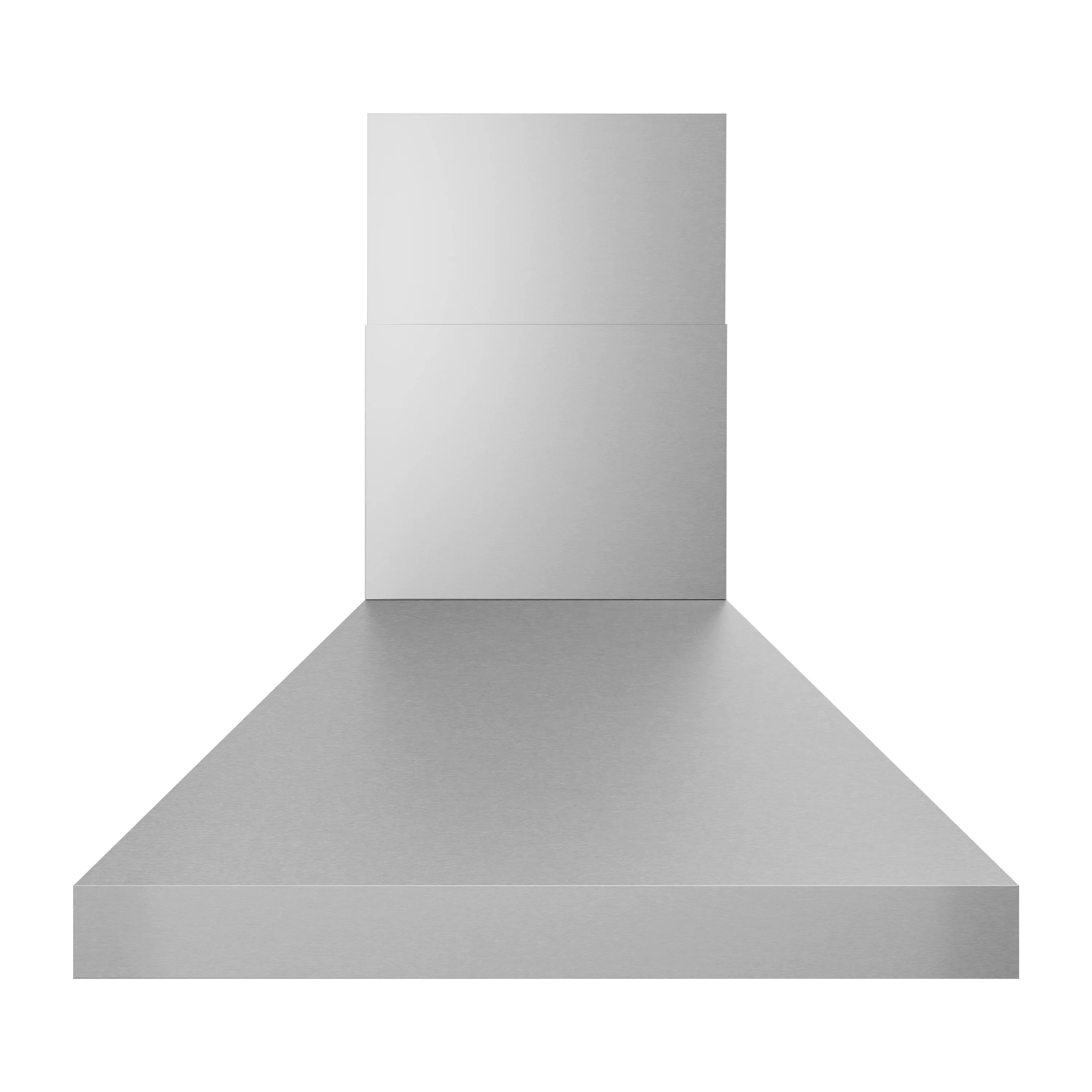 ZLINE 48 in. Wall Mount Outdoor Grill Hood (GOW1-48) - Image 5