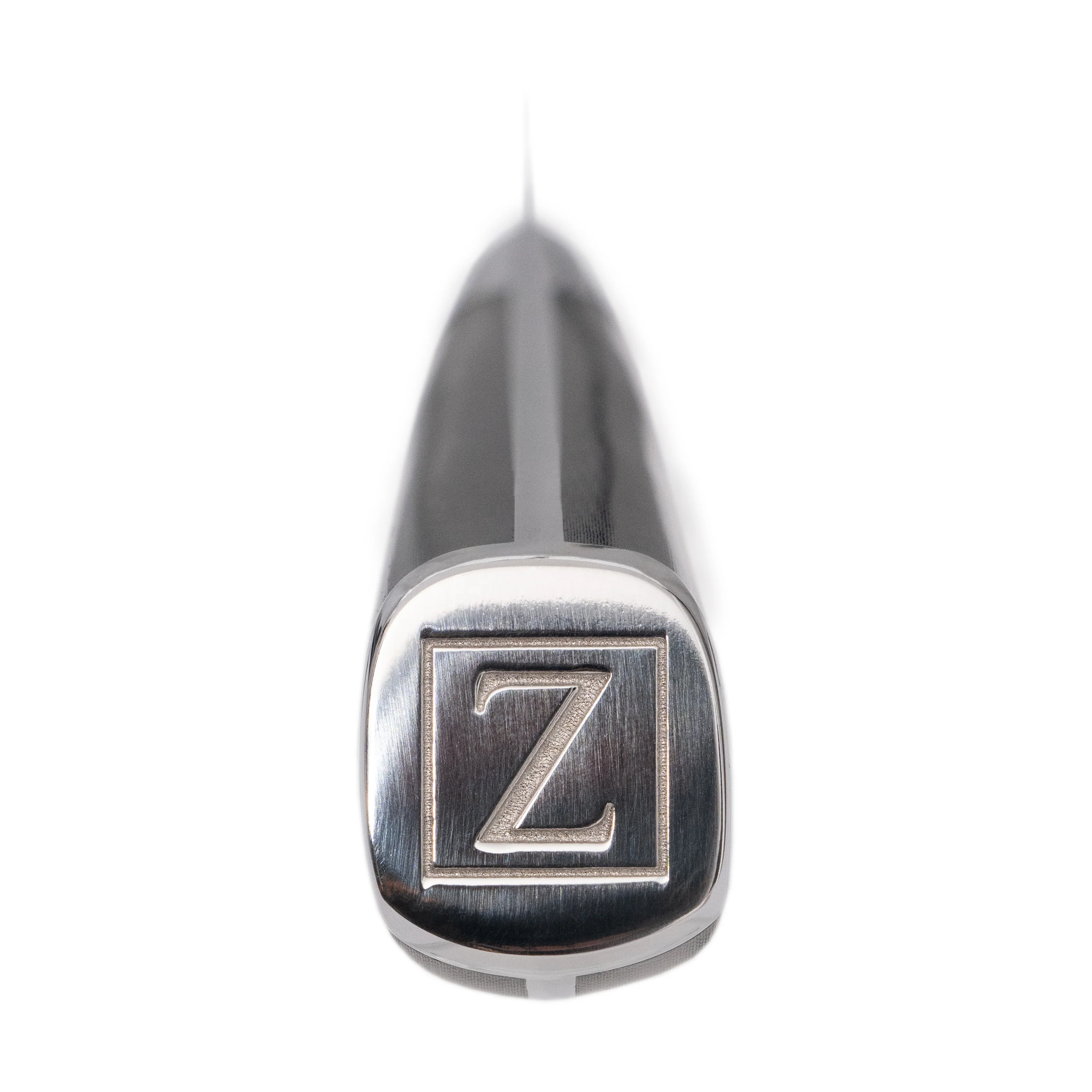 ZLINE 6-Piece Professional German Steel Steak Knife Set (STK-GS-6) - Image 6