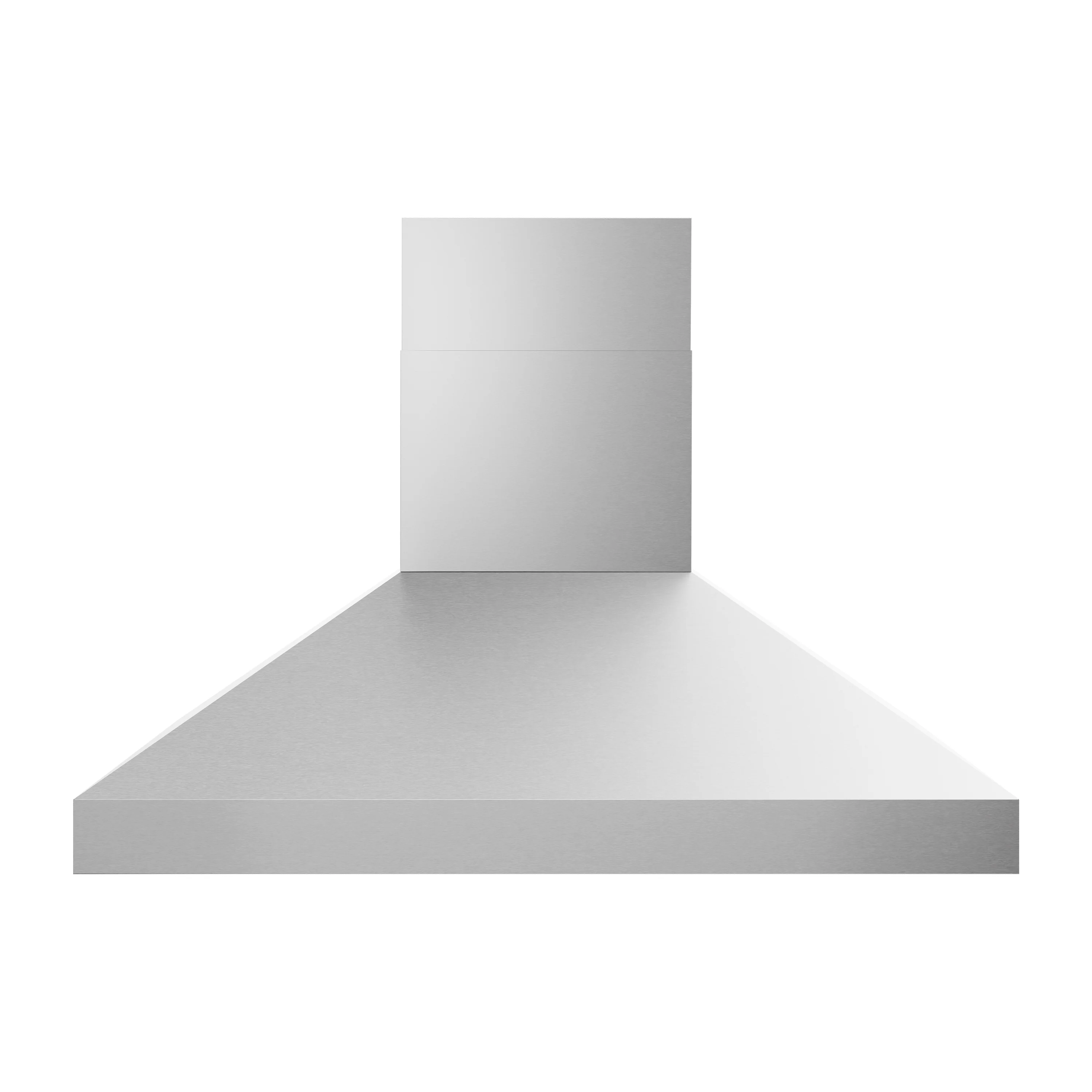 ZLINE 60 in. Wall Mount Outdoor Grill Hood (GOW1-60) - Image 3