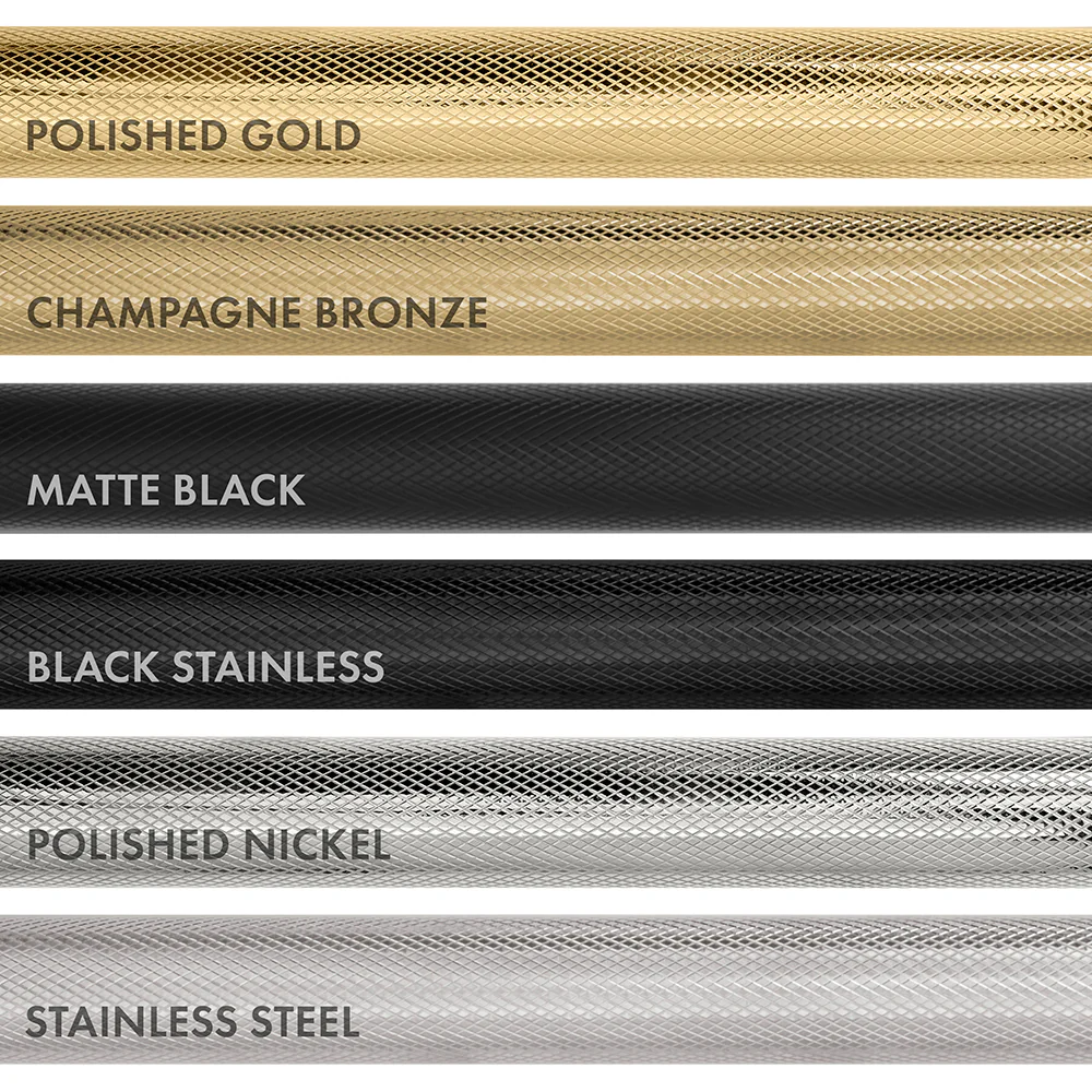 ZLINE Autograph Edition 36 in. Helix Handle (Set of 1) for Paramount and Select Ranges in Matte Black (SGZ-054-K-MB) - Image 4