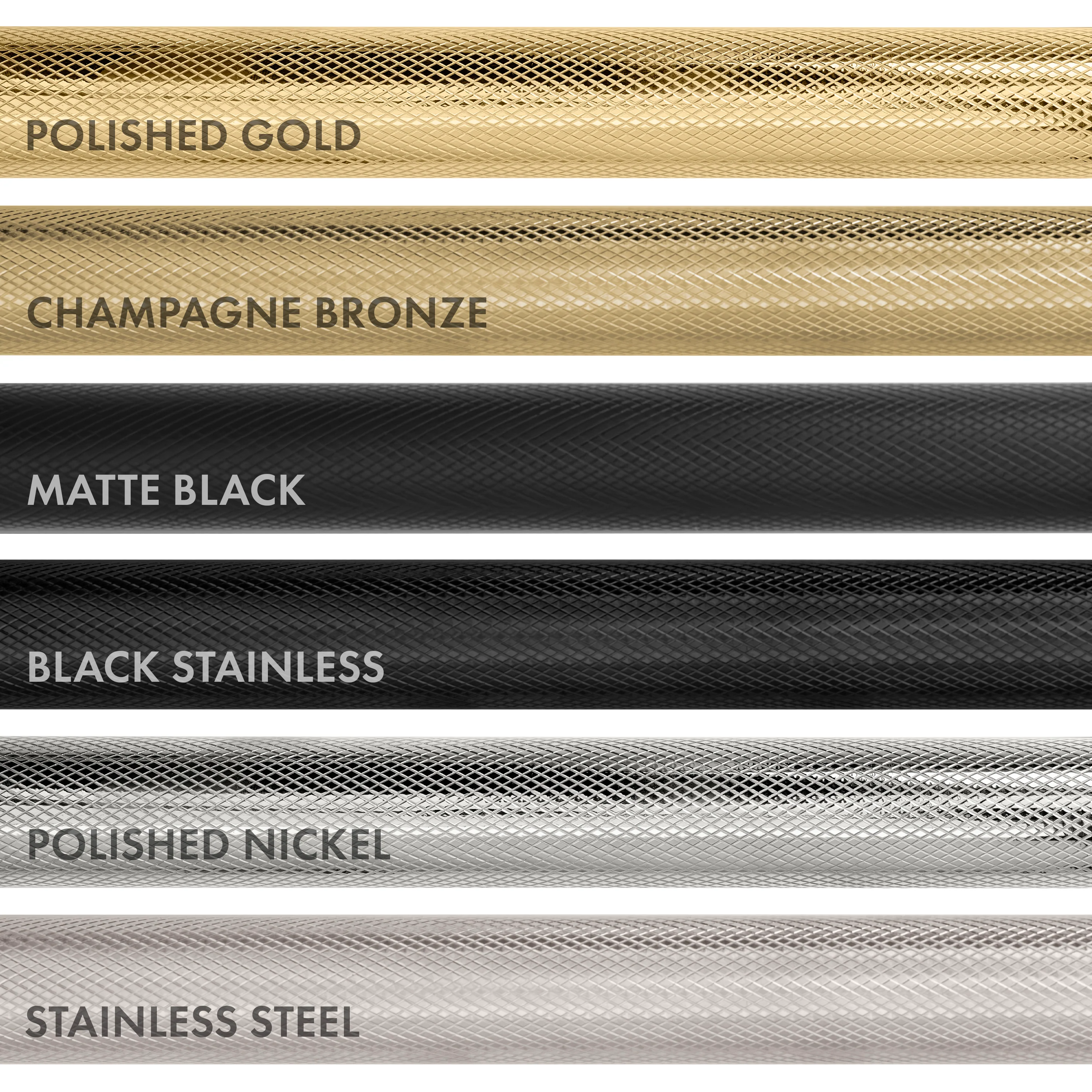 ZLINE Autograph Edition 36 in. 5.2 cu. ft. Paramount Dual Fuel Range with 6 Burner DuoPro™ Cooktop and Electric Convection Oven in Stainless Steel with Champagne Bronze Helix Handle and Accents (PSDRZ-36-KCB) - Image 12