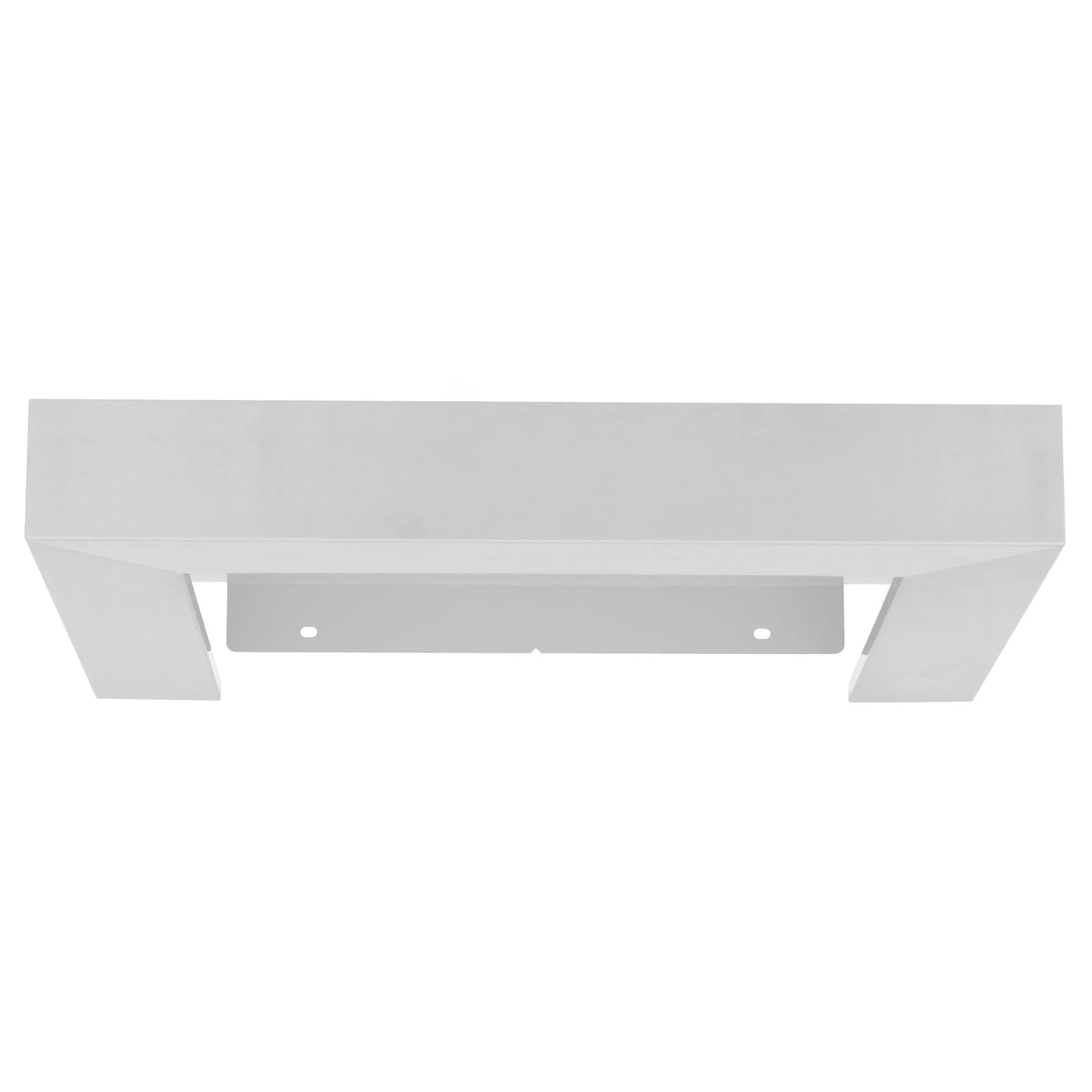 ZLINE Crown Molding Profile 5 for Wall Mount Range Hood (CM5-667/ 697-304) - Image 5