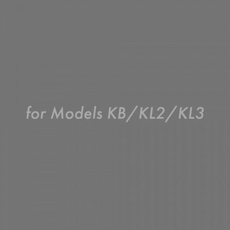 ZLINE Crown Molding Profile 6 for Wall Mount Range Hood (CM6-KB/KL2/KL3) - Image 2