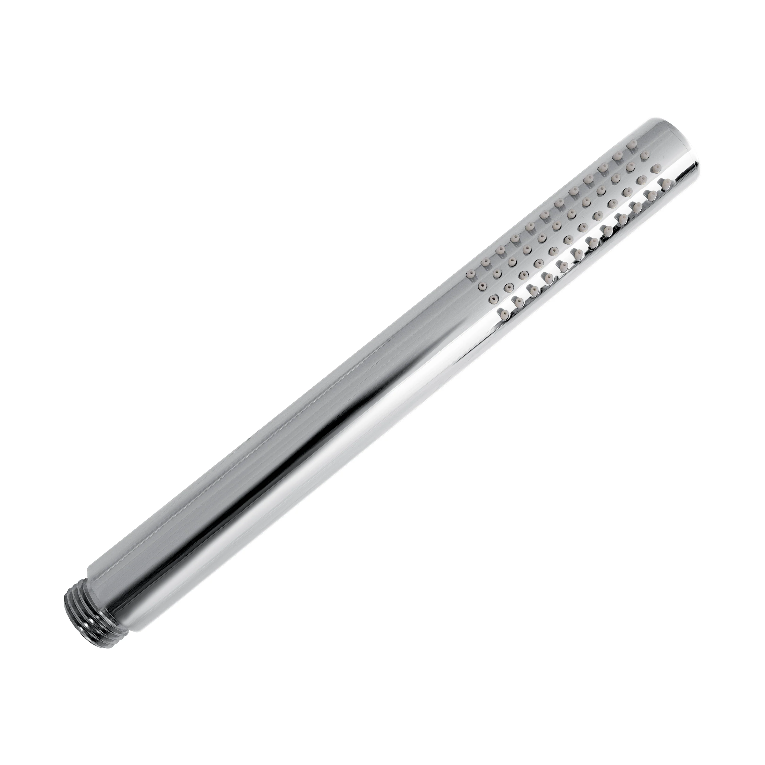 ZLINE El Dorado Shower System in Chrome (ELD-SHS-CH) - Image 3