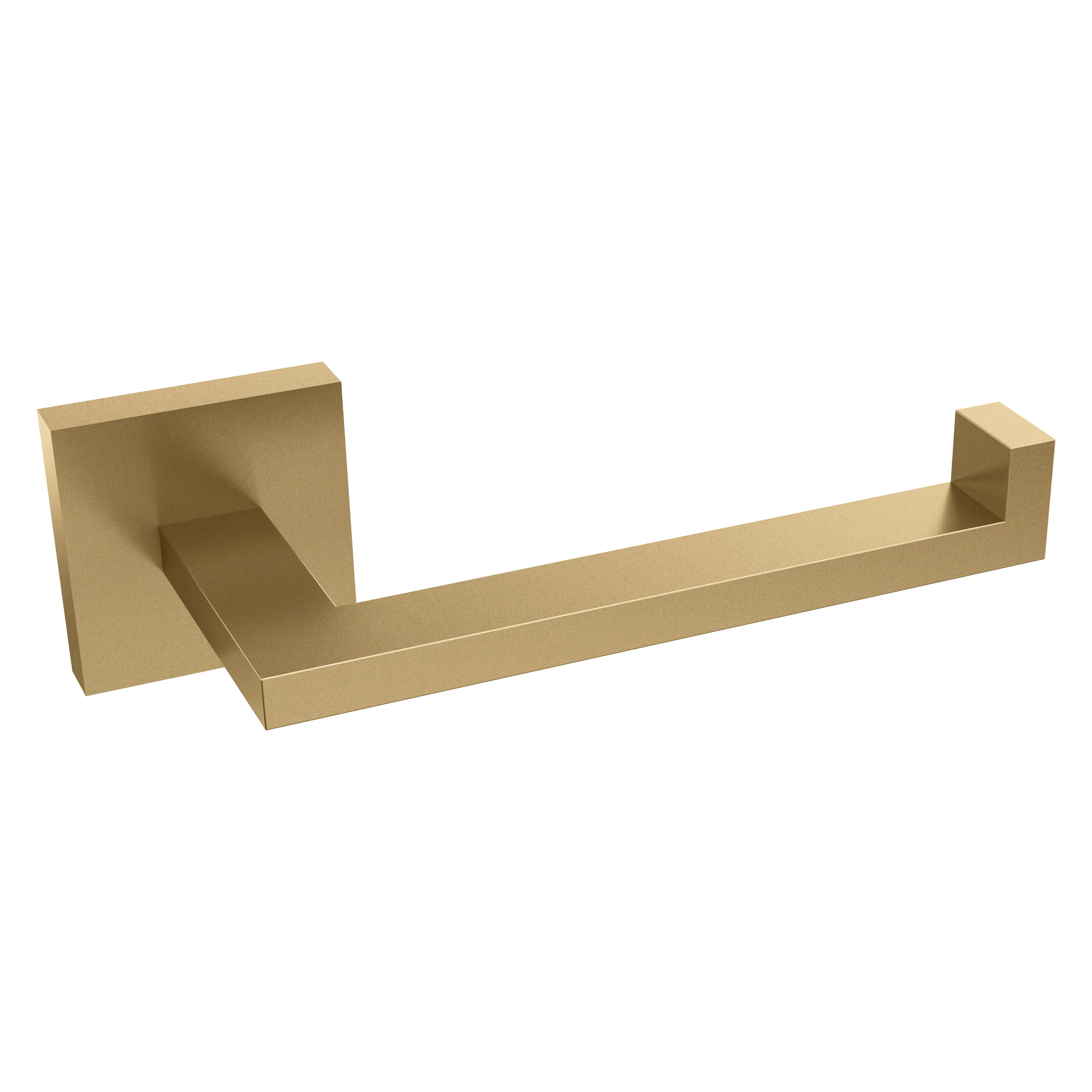 ZLINE Palisades Toilet Paper Holder in Champagne Bronze (RBCN1-TP-CB)